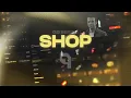 G9-Shop FiveM Shop Script