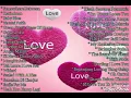Download Lagu Johan Untung - Nostalgia Love Songs (English - Indonesia)