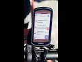 Understanding Training Status Garmin