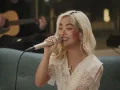moon tang - 趁你旅行時搬走 ☽ live session 【小日子｜Love Song｜回憶半分鐘｜巴黎沒有摩天輪｜多得他】