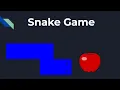 Android Studio Snake Game Tutorial Part - 6 Apple Function Using Kotlin