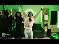 Kirk Franklin "This Time" | On The Radar Performance