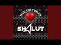 Download Lagu Meraih Mimpi