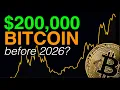 Download Lagu Bitcoin \