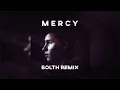 Shawn Mendes - Mercy (Bolth Remix)