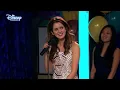Austin & Ally | Popstars and Parades  Me and You Song | Disney Channel UK