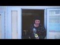 Johnny Mafia - Trevor Philippe (official video)