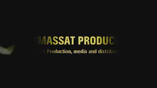 اشم عطر الملابس دندنها