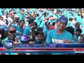 Download Lagu RESPEK MAMA GERRY NEW PALLAPA LIVE KALIREJO UNDAAN KUDUS 15 JULI 2018