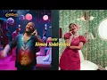 Mahmoud El Esseily - Tarabatatee | محمود العسيلي - تراباتاتي