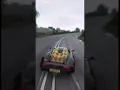 Download Lagu Forza horizon Serhat Durmus - Gesi baglari