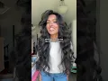 Download Lagu that feeling🤌#tamil #tamilsong #tamilmusic #relatable