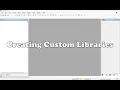 Creating Custom Libraries in Codesys