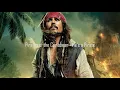 Klaus Badelt - He's a Pirate (Pirates of the Caribbean)