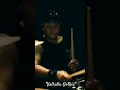 Download Lagu \