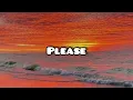 Kill the director-the wombats (full lyric video)