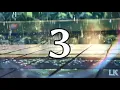 Download Lagu heiakim - '3' Lofi Beat (7 min version)