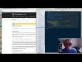 How to enqueue JavaScipt files conditionally in WordPress