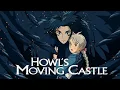 Howl s moving castle full movie in English
