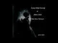 Zeynep Bakşi Karatağ - Odam kireç tutmuyor
