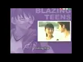 Download Lagu Blazing Teens Closing Theme Shining Star