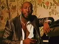 Freddie Gibbs - Greatest Hits Collection