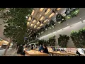 Apple Store - The Grove Los Angeles California