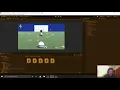 Unity Create With Code Challenge 4