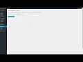 Import Markdown - Import a Markdown File