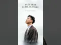 Download Lagu SATU SHAF DIBELAKANGKU - ARVIAN DWI