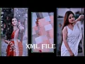๐๐ NEW TRENDING๐ฅ๐ฅ PURULIA SONG ๐ต XML FILE ๐๐ ๐รอร แดx แฐษชsฯ๊ซึแ๐นษชแด๐XML FILE๐๐ #xml XML FILE๐๐๐๐