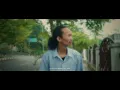 Download Lagu Iwan Fals - Sarjana Muda Reggae Cover SMVLL