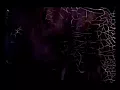 Four Tet - Planet [Abstract Videoclip]