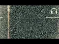 Kai Wachi - EARTHQUAKE