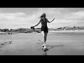 The National & Taylor Swift - The Alcott (slowed to perfection)