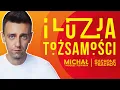 Download Lagu Świat zewnętrzny i jego zachęty: NIE DAJ SIĘ WKRĘCIĆ 🥳