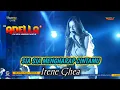 Download Lagu Sia Sia Mengharap Cintamu | Irene Ghea | OM ADELLA live JAKEN PATI