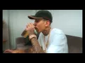 MC Don Juan - Coração Amoleceu - Prod. DJ Yuri Martins  (Vídeo Oficial)
