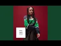 Solid Ground - Lecrae, HILLARI, Taylor Hill