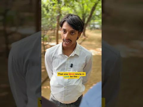 Ye sab yaha nhi chalega 👺😂 #comedy #funny #relatable
