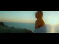 Senin İçin - Ferhat Göçer