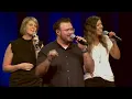 Psalm 34 (Taste and See) - OneCity Worship