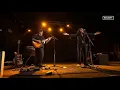 Download Lagu Amaral (acústicos volumen II)