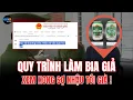 Download Lagu Rúng Động: Bóc Trần Quy Trình Làm Bia Giả – Đường Dây Khắp Nơi! | Tin Tức Hàng Giả