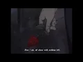 A-Wall - Loverboy (s l o w e d + r e v e r b)