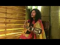 Marubalka - Me and Aryambal for you - Saint Thyagaraja - Sriranjani