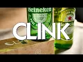 Magische recensie - Clink van IARVEL \u0026 WonderHouse