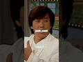 Download Lagu Jackie Chan singing English #shorts