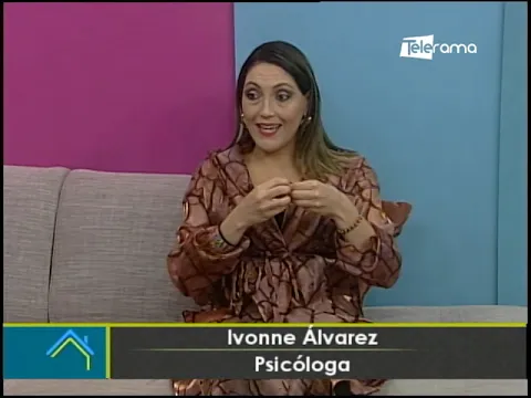 Mi pareja tiene obsesión por las redes sociales y el celular