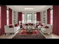 Velvet Curtain Pairs Are Here 2 Panels from 45 Save Up to 70